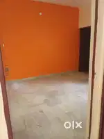 1 Room set for rent in ashiyana lda colony