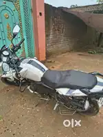 Money requirement