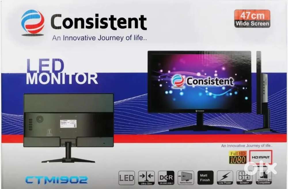 Desktop&printer