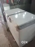 ZERO RENT HOTEL MATERIAL.