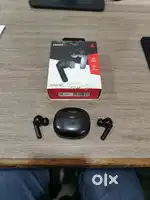Boat 170 TWS Earbuds + Free USB C Charging Cable