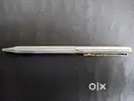 Vintage German DZARIO pen