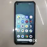 Nothing phone 1, 6*128
