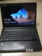 Hasee Hec41 (Battery fault & No Charger)