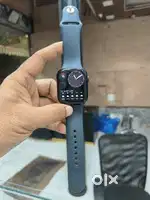 Apple watch Series 8 45mm