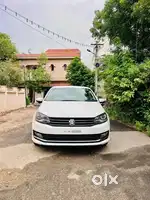 Volkswagen Vento 1.5L TDI Highline Plus AT Diesel, 2015, Diesel