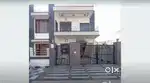 Spacious & Affordable Home for rent - Sector-3
