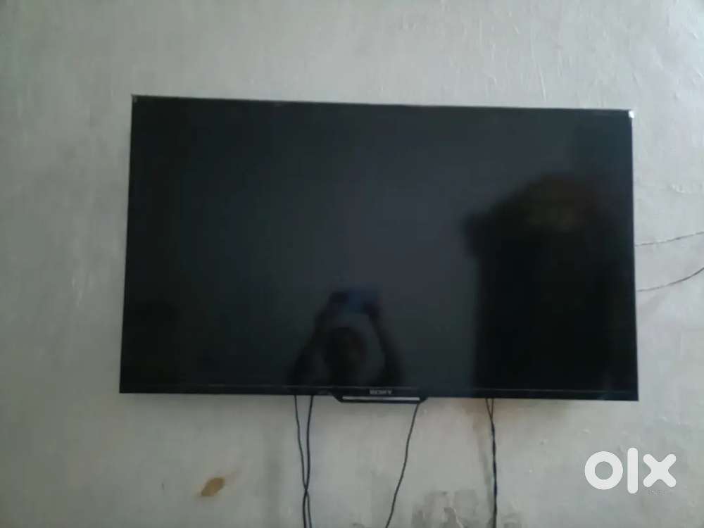 Sony LED TV