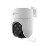 CCTV, INSTALLATION &SALE'S