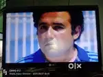 Lg led monitor