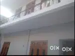 Rent for family fully furnished with cctv security