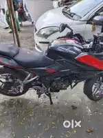 Sports bike for sale in low price