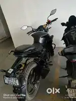 Brand new xtreme 125r