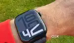 Apple watch series 10 for sale
