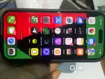 IPhone 15 Pro Titanum 256gb