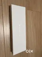Apple Watch Series-10