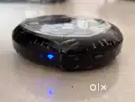 JIOFI NEW CONDITION