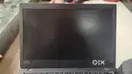 Lenovo L490
