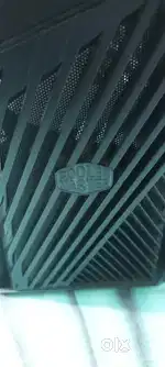 Super Computer (fastest of 2025)