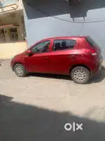 Hyundai i20 2010