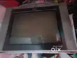 Daenyx  sfx   flat