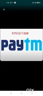 Sales marketing