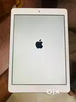 iPad air 1 32gb sim type super super super condition