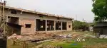 3000 sq.ft Newly constructed building is ready for rent as godown.