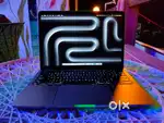 Macbook pro M1