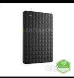 1.5 tb seagate hard disk 7000rs