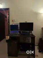 Computer Table