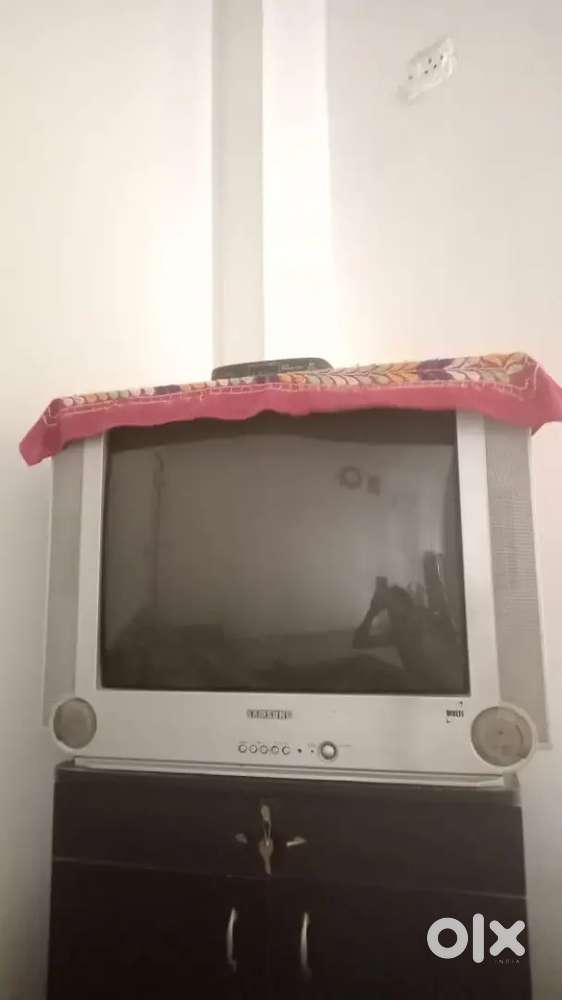 Samsunkk8k ol g jc im vod conditionl