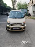 WAGON R LOW PRICE BUT BEST CONDITION