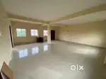 Office/ Hall For Rent in Nehru Nagar Rewa