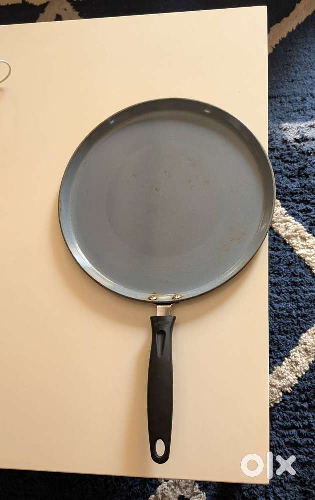 Nonstick 30 cm Tawa on sale