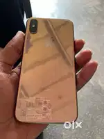 I phone xs 64 gb