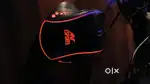 Ant Esports GM600 RGB Gaming Mouse Wired Programable Gaming Mouse