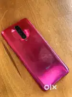 Poco X2 6/128