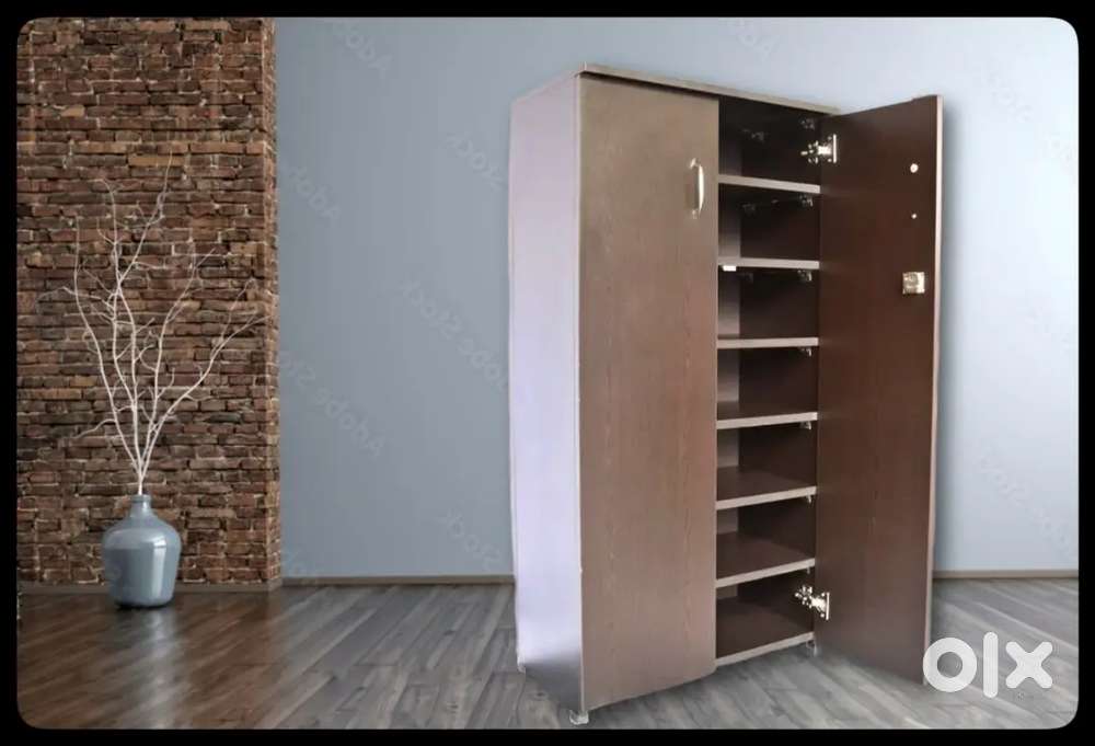 Shoe rack BRAND NEW