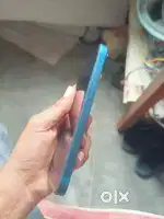 IPHONE 13 FOR SALE