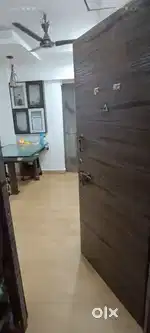 Commercial apartment for rent near Kandivali station