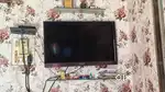 32inch led