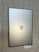Dell Inspiron 5000 – Core i7 · 512 GB SSD · Nvidia 250MX