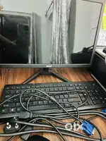 Pc for sale