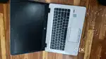 Hp laptop i5 processor 8 gb ram 512 gb SSD 14.0 size silver colour