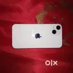 I phone 13