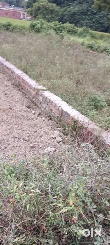 वाराणसी टू सिंधोरा रोड अहिरौली नियर बाय aayar रिंग रोड से दूरी 4 कि