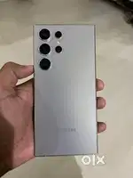 Samsung s24 ultra , 512gb