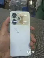 MI NOTE 13 PRO PLUS 12/512 IS AVAILABLE WITH MY ID PROOF