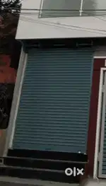 shop for rent...